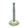 Polish Pottery Paper Towel Holder - Daffodil 2 Polish Pottery Paper Towel Holder - Daffodil -Polish Pottery shop ceramika artystyczna polish pottery paper towel holder daffodil 834 2122q p7750