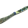 Polish Pottery Spreader - Ivy Trail 1 Polish Pottery Spreader - Ivy Trail -Polish Pottery shop ceramika artystyczna polish pottery spreader ivy trail 563 1898a p3381